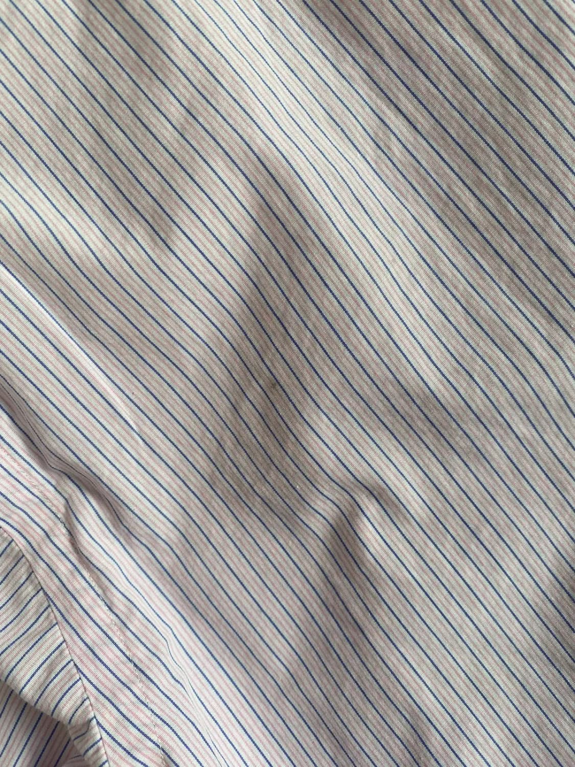 폴로랄프로렌 셔츠 (Man XL) / [AB1733] 상품이미지6