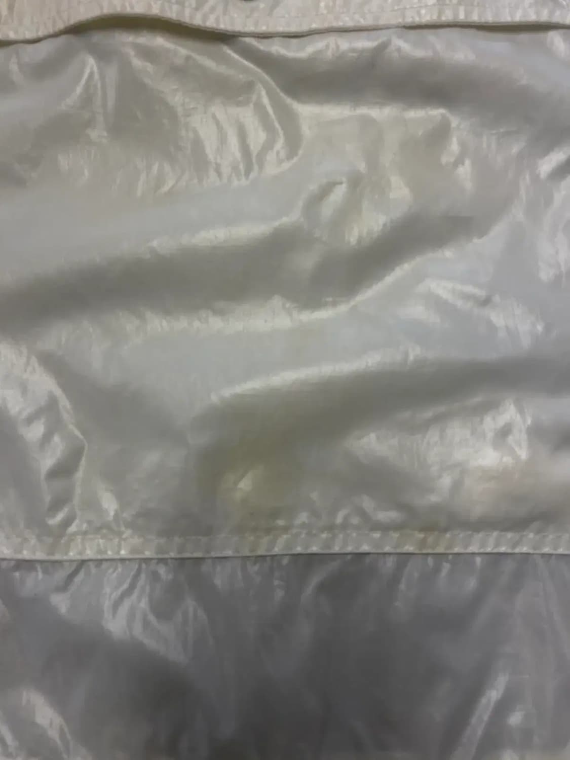 라코스테 아노락 (Man XL) / [AA1288] 상품이미지6