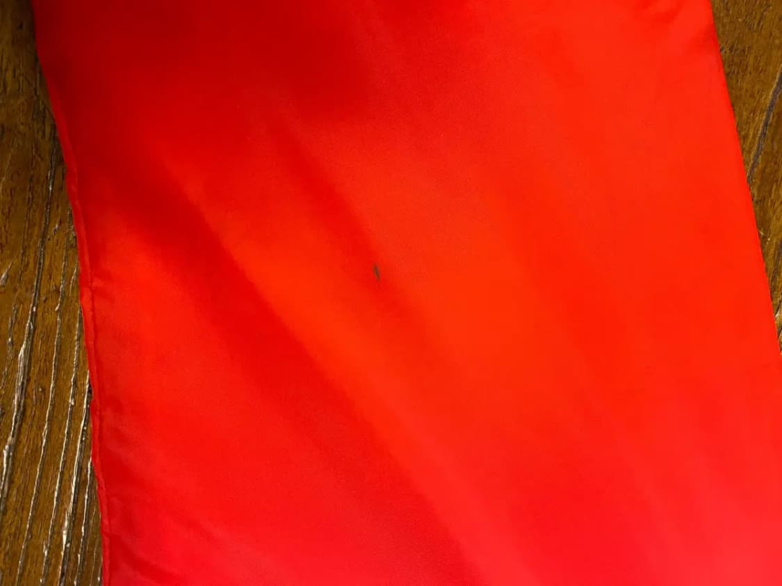 빈티지 코치 자켓 (Man L) / [AA1290] 상품이미지7