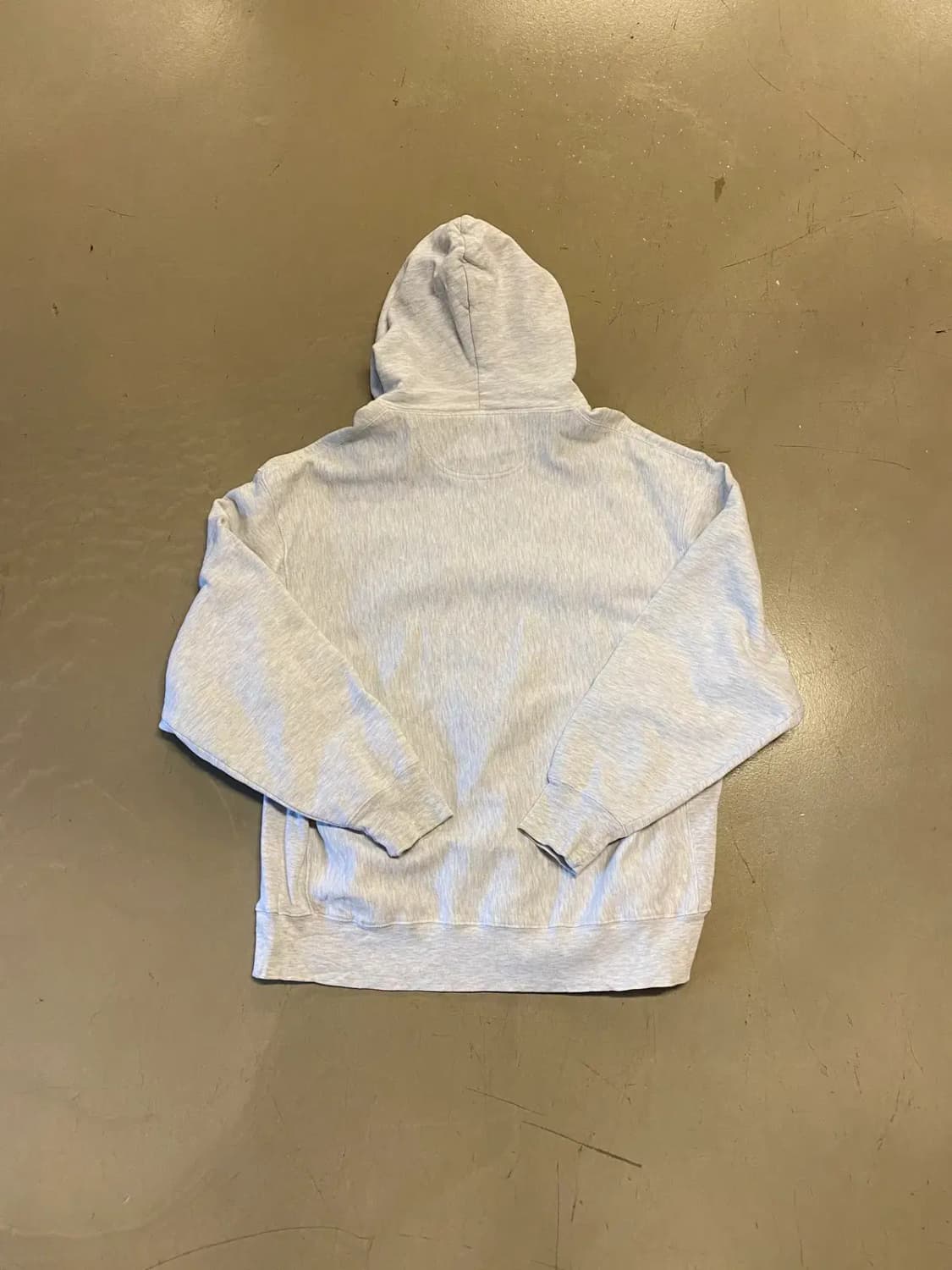 챔피언 후드티 (Man XL) / [AA1292] 상품이미지5