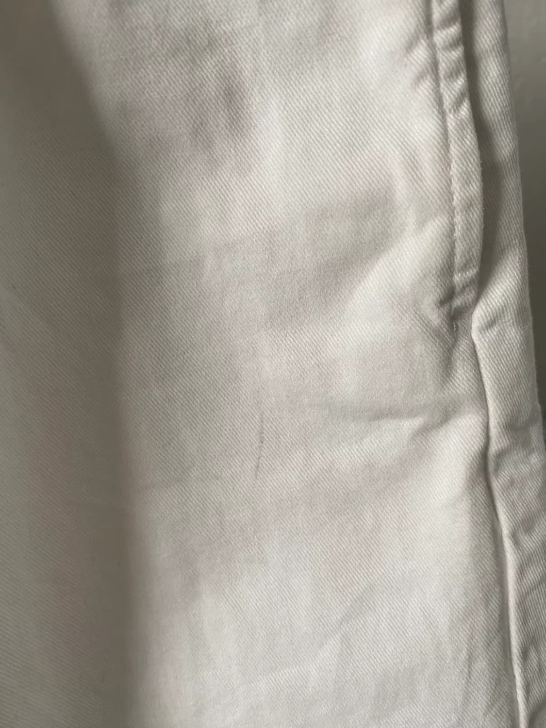 폴로 랄프로렌 반바지 (34) / [AB1751] 상품이미지7