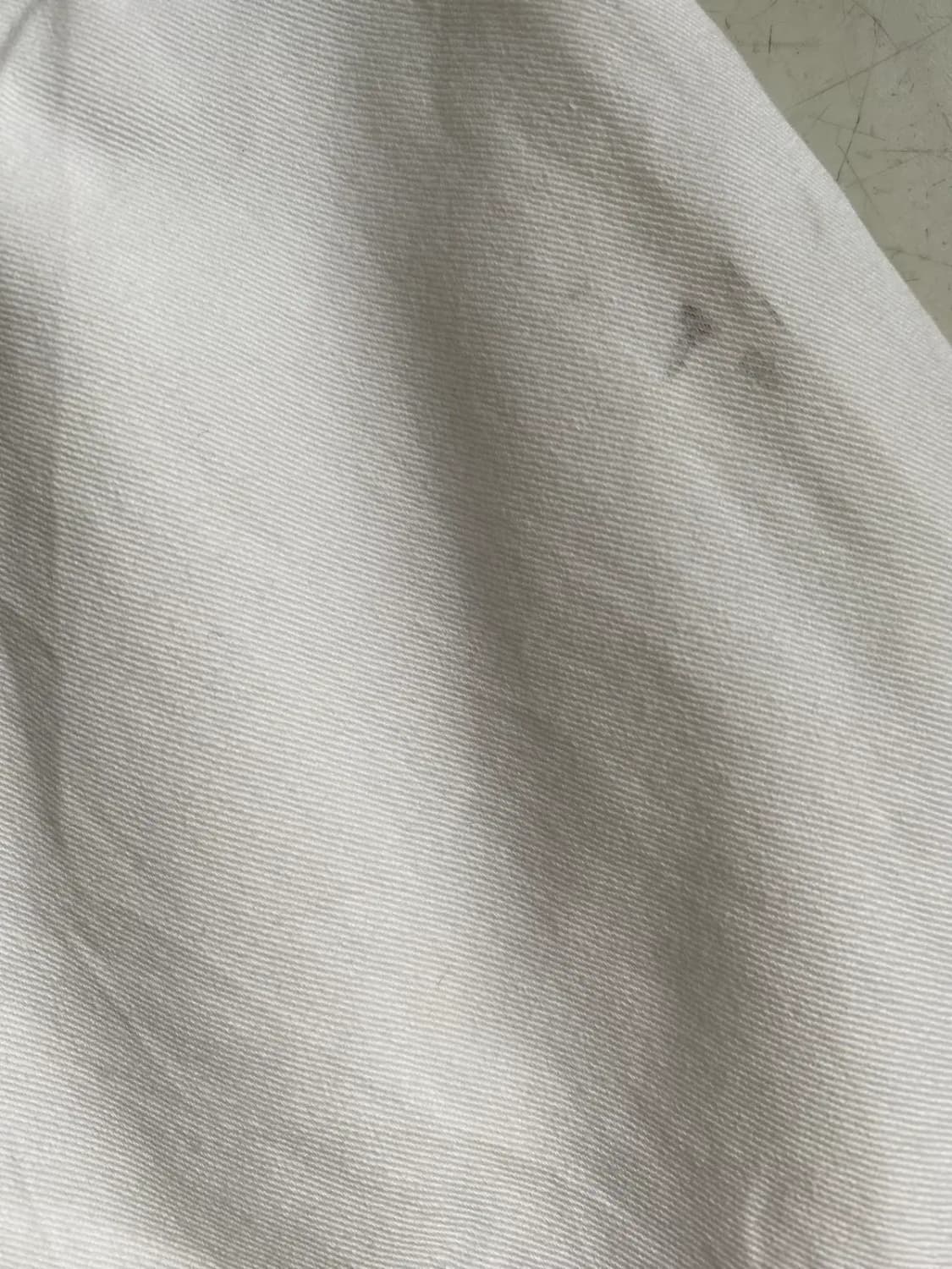 폴로 랄프로렌 반바지 (34) / [AB1751] 상품이미지8