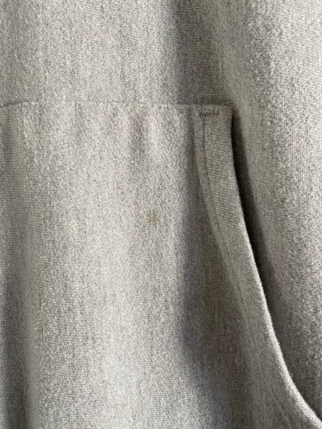 챔피온 후드티 (Man 2XL) / [AB1744] 상품이미지6