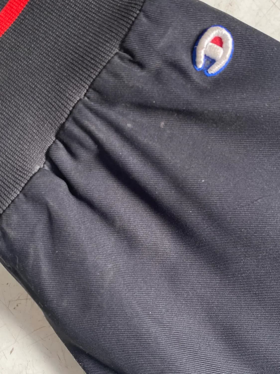 챔피온 자켓 (Man 2XL) / [AB1743] 상품이미지10