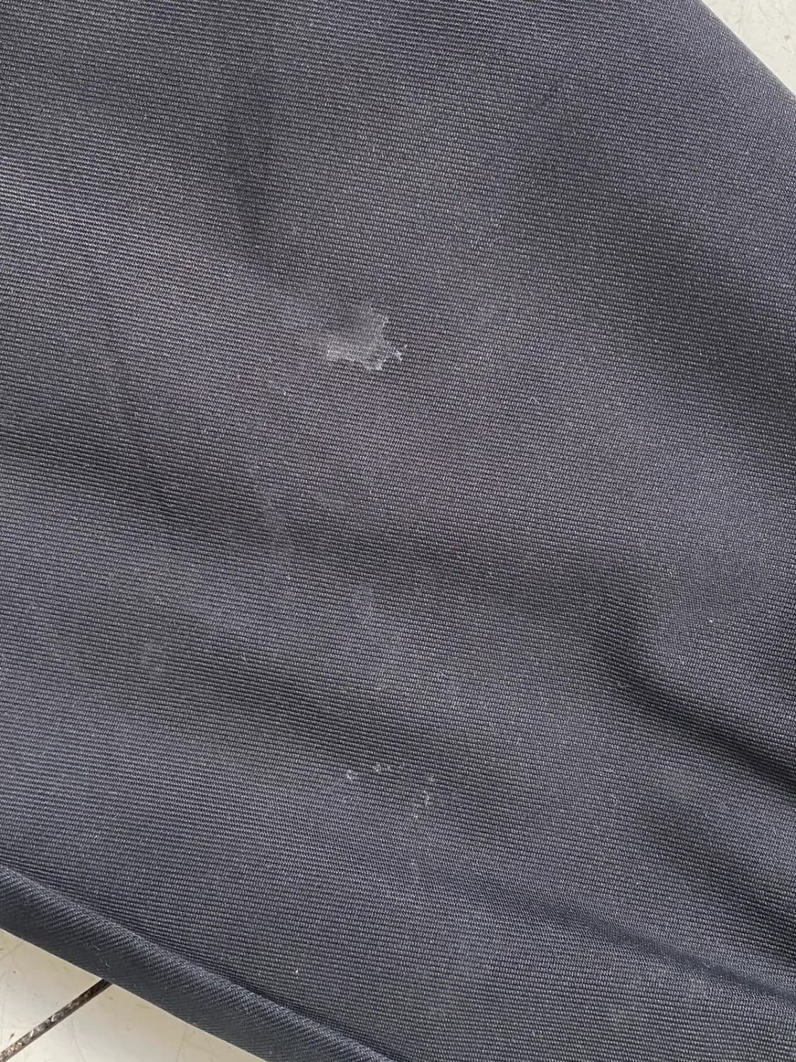 챔피온 자켓 (Man 2XL) / [AB1743] 상품이미지8