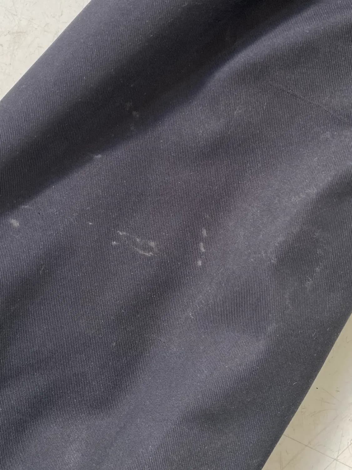 챔피온 자켓 (Man 2XL) / [AB1743] 상품이미지9