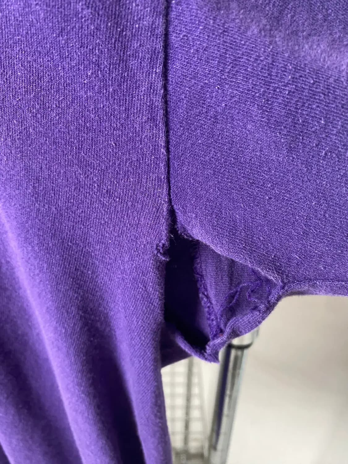 디즈니 미니마우스 1/2 티셔츠 (Woman L) / [AB1759] 상품이미지6