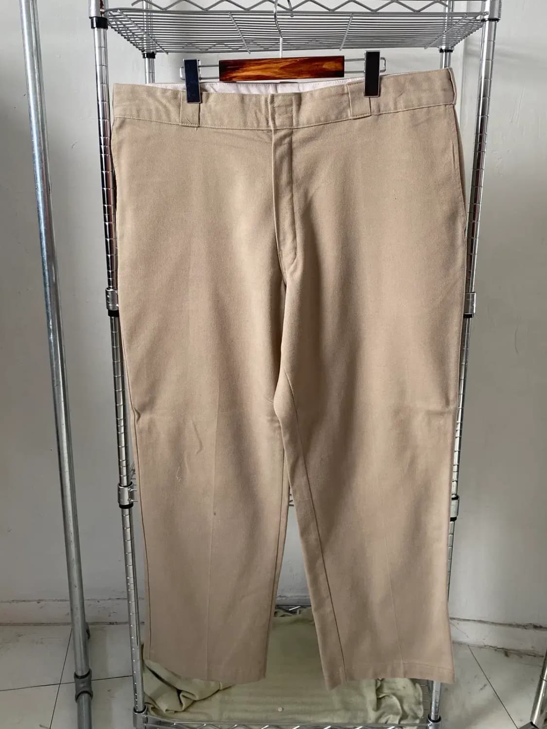 디키즈 팬츠 (40) / [AB1760] 상품이미지2