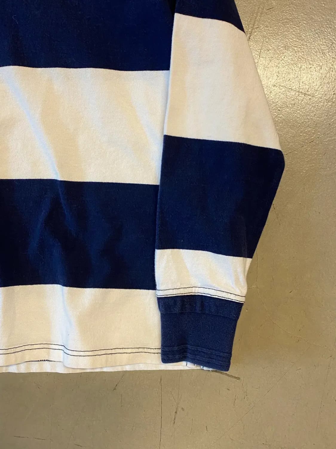 폴로 랄프로렌 럭비티 (Man M) / [AA1311] 상품이미지3