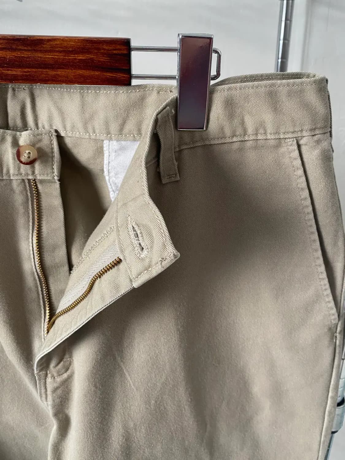 디키즈 팬츠 (36) / [AB1767] 상품이미지3