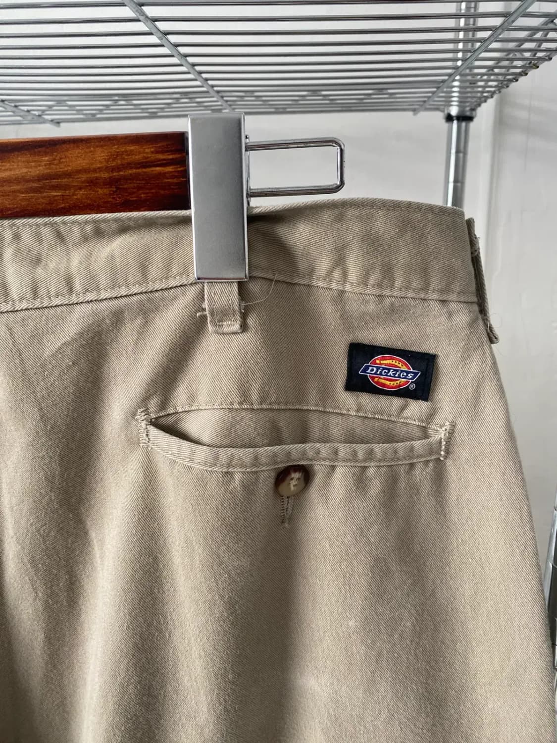 디키즈 팬츠 (36) / [AB1767] 상품이미지5