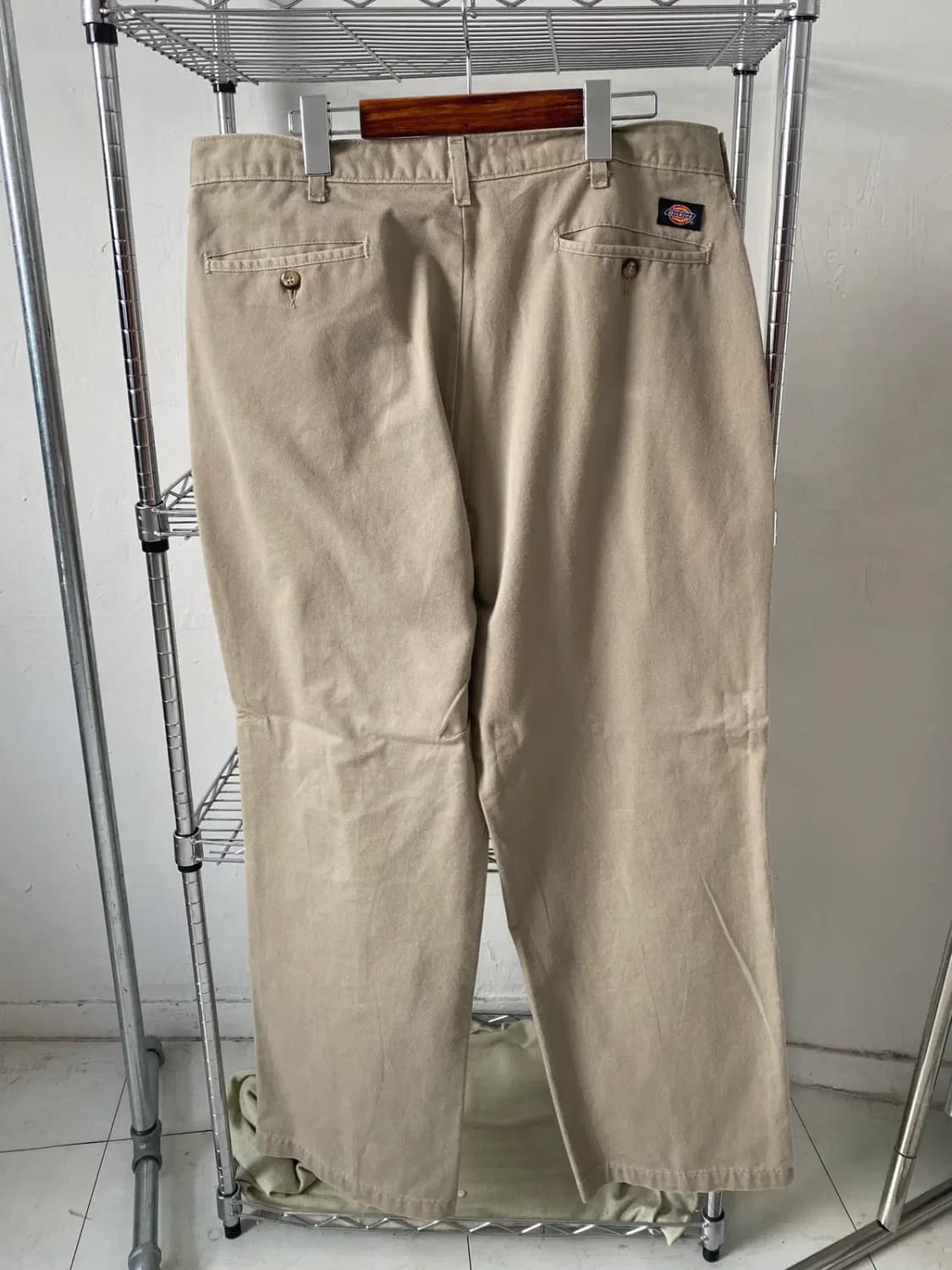 디키즈 팬츠 (36) / [AB1767] 상품이미지6