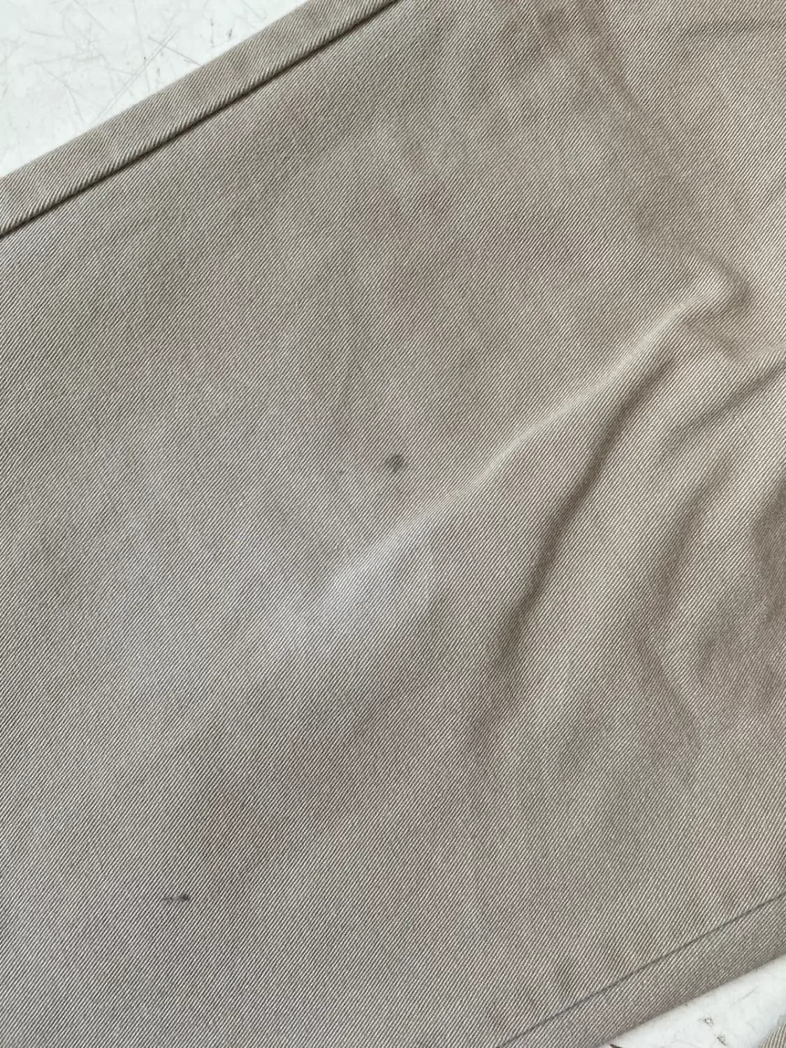 디키즈 팬츠 (36) / [AB1767] 상품이미지7