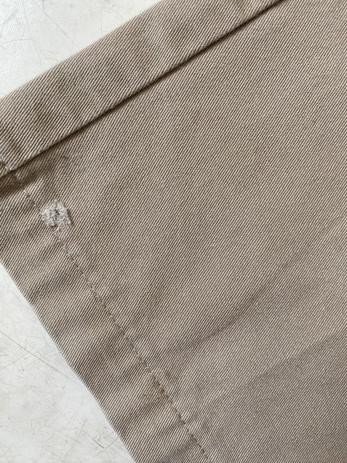 디키즈 팬츠 (36) / [AB1767] 상품이미지9