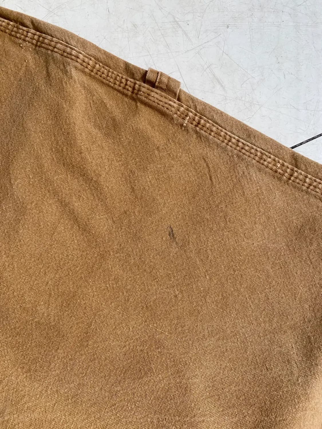 디키즈 카팬터 팬츠 (36) / [AB1768] 상품이미지7