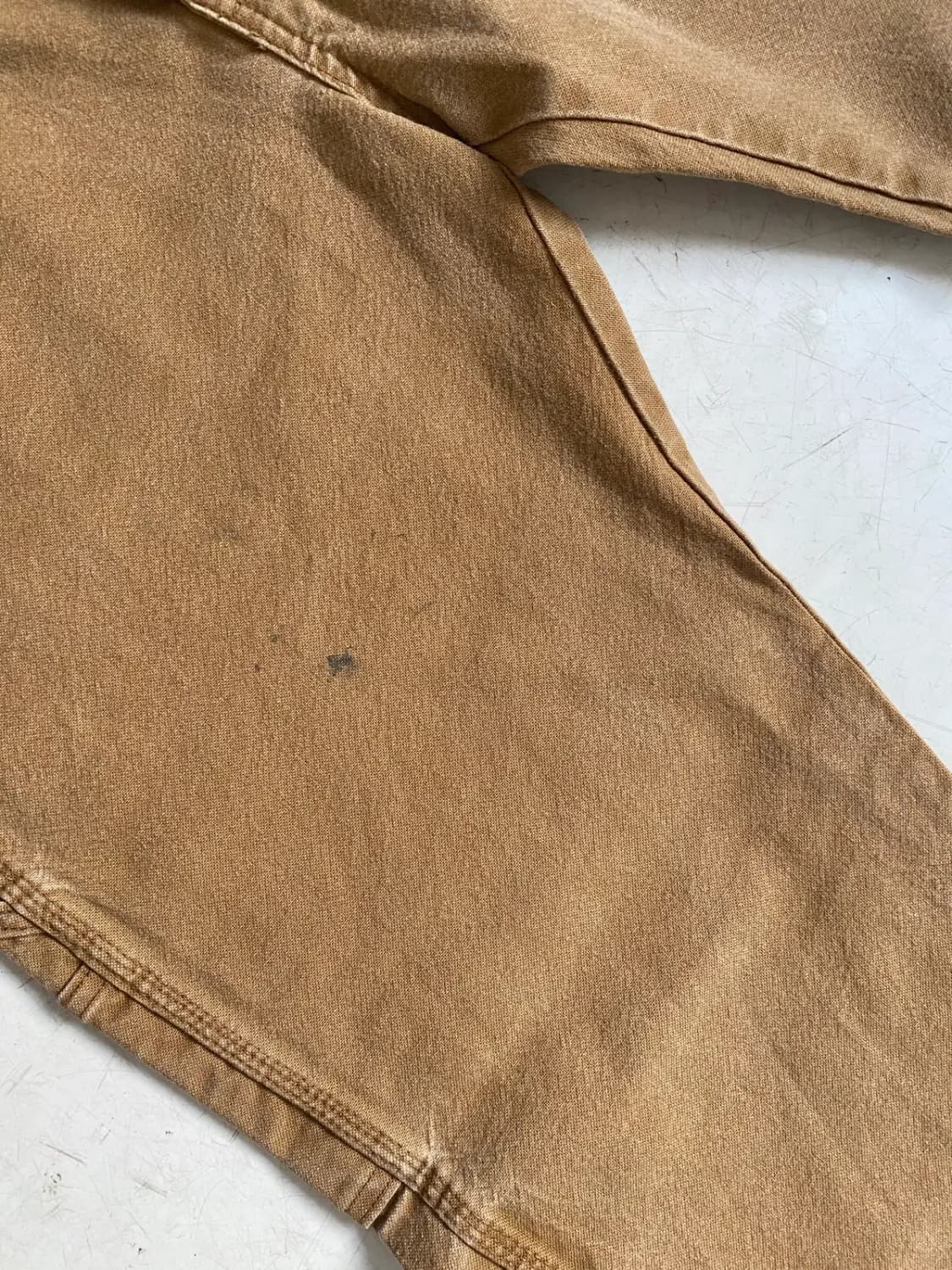 디키즈 카팬터 팬츠 (36) / [AB1768] 상품이미지8