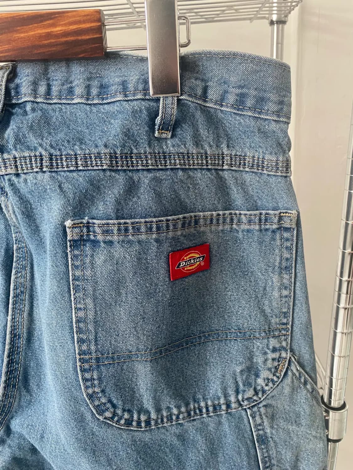 디키즈 팬츠 (34) / [AB1770] 상품이미지5