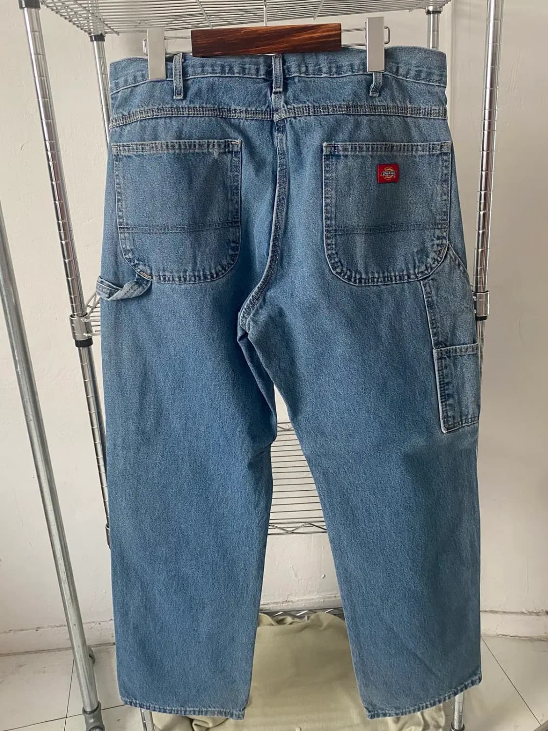 디키즈 팬츠 (34) / [AB1770] 상품이미지6