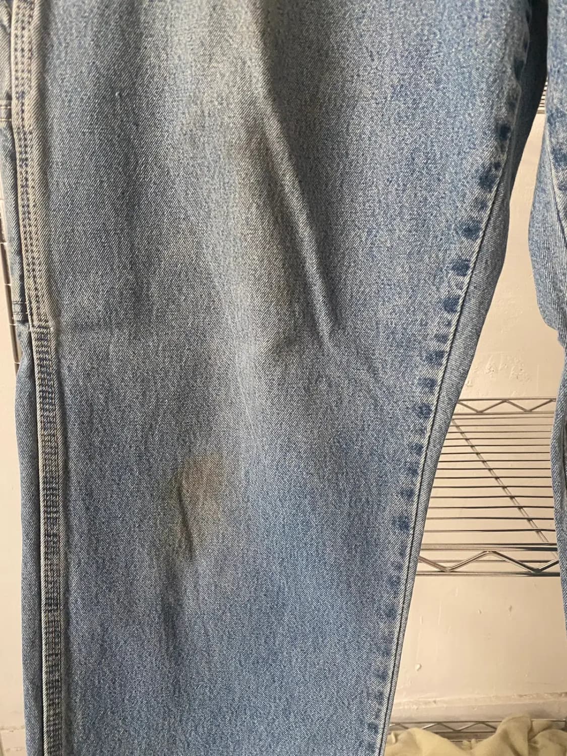 디키즈 팬츠 (34) / [AB1770] 상품이미지7