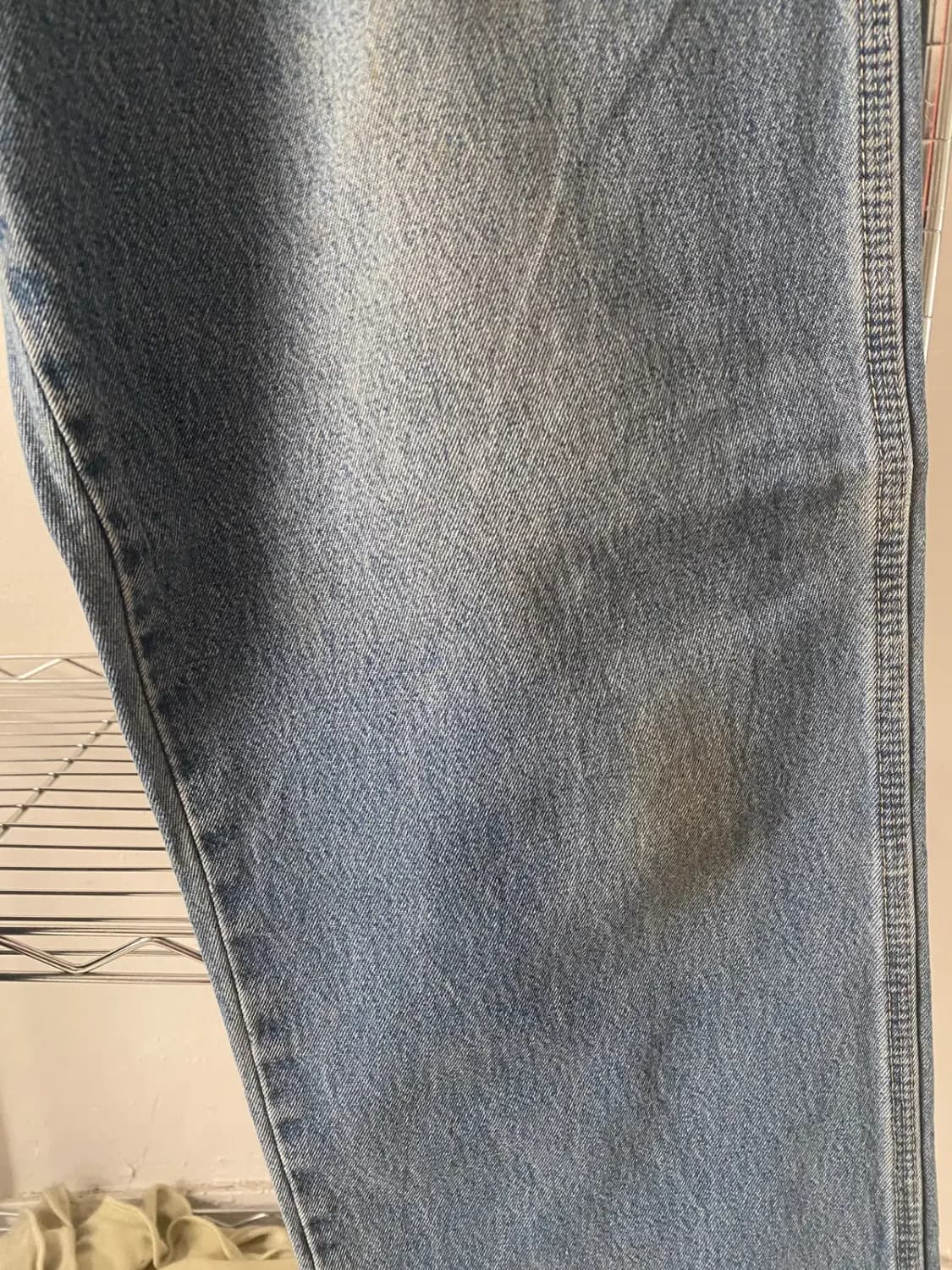 디키즈 팬츠 (34) / [AB1770] 상품이미지8