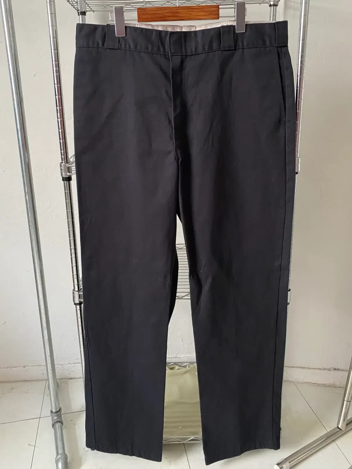 디키즈 팬츠 (36) / [AB1771] 상품이미지2