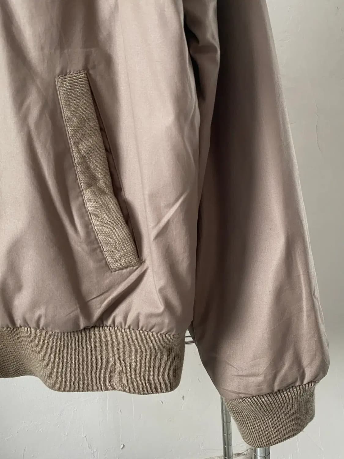 빈티지 자켓 (Man M) / [AB1766] 상품이미지3