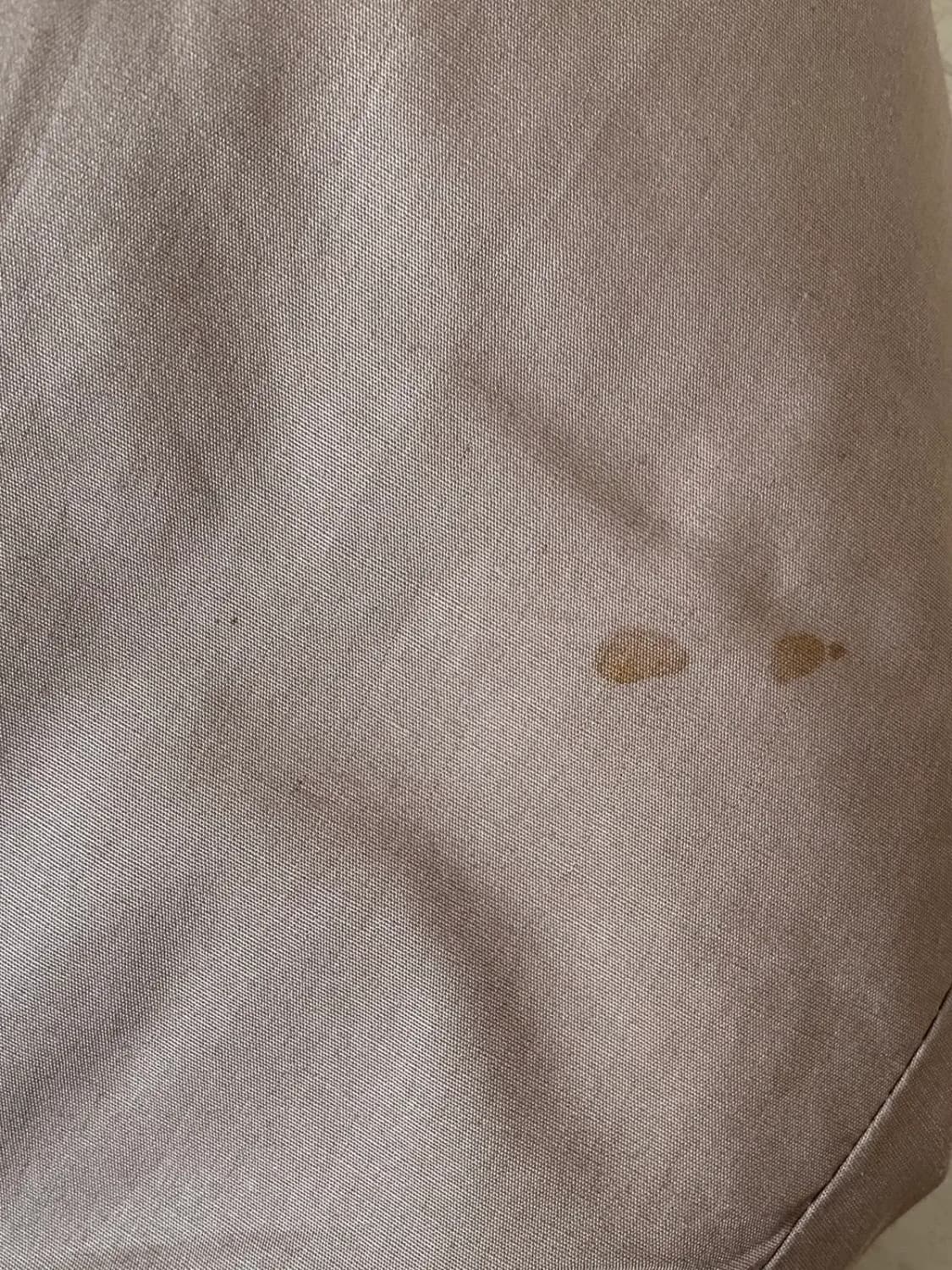 빈티지 자켓 (Man M) / [AB1766] 상품이미지6