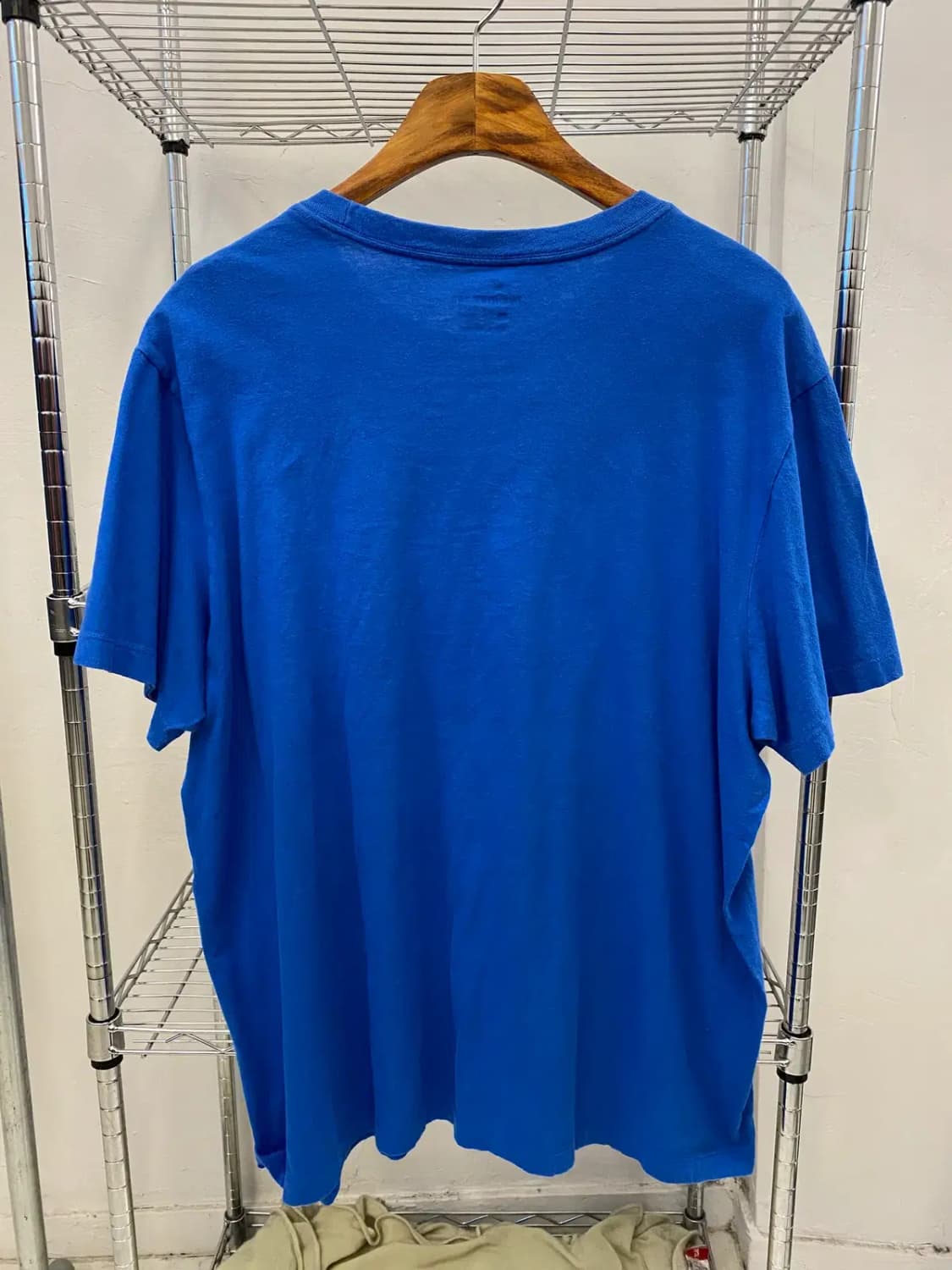 나이키 반팔 티셔츠 (Man XL) / [AB1775] 상품이미지5