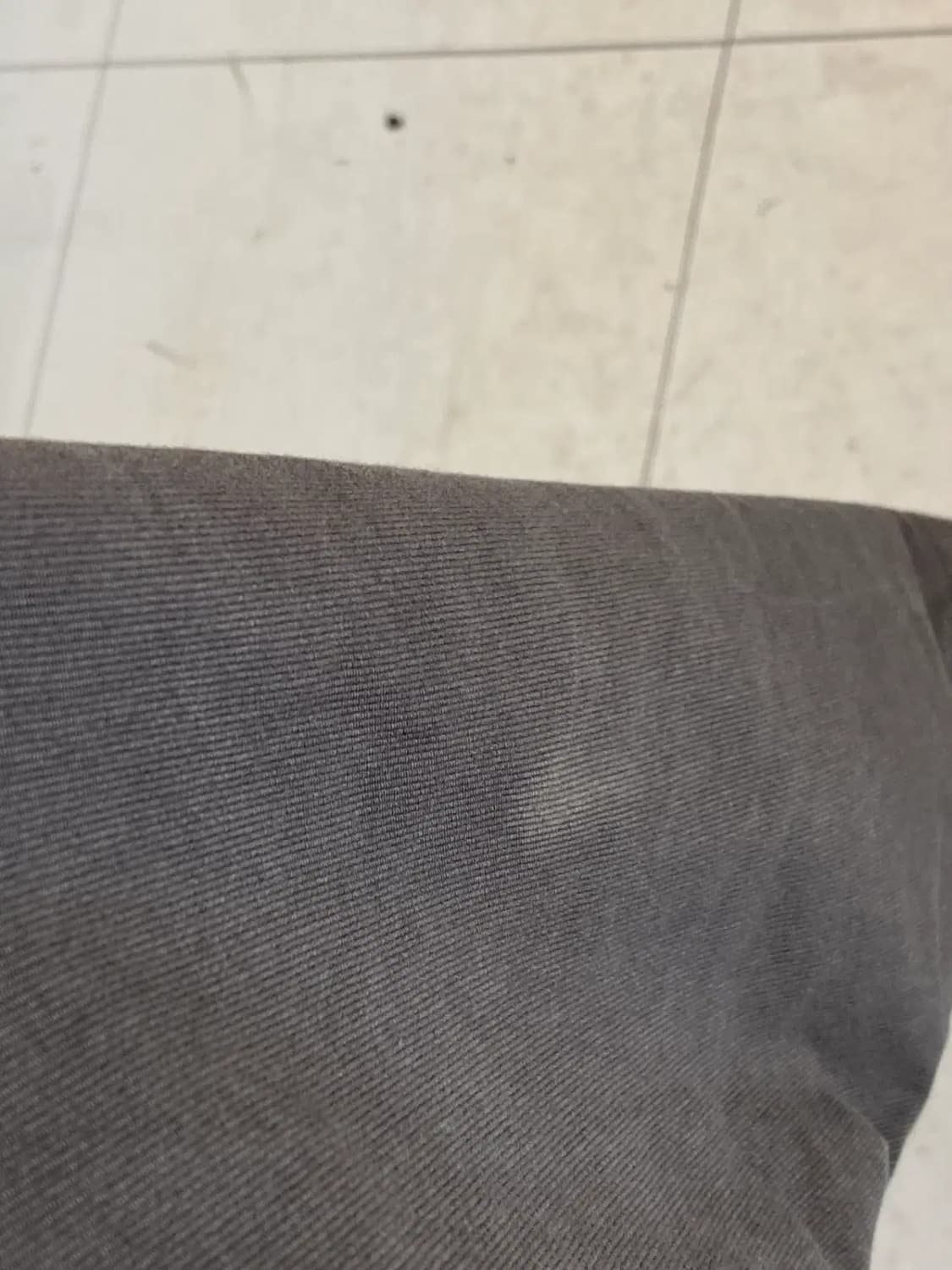 칼하트 자켓 (Man S) / [AB1778] 상품이미지6