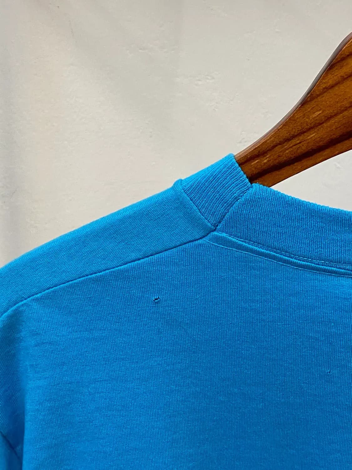 빈티지 반팔 티셔츠 (Man L) / [AB1776] 상품이미지6