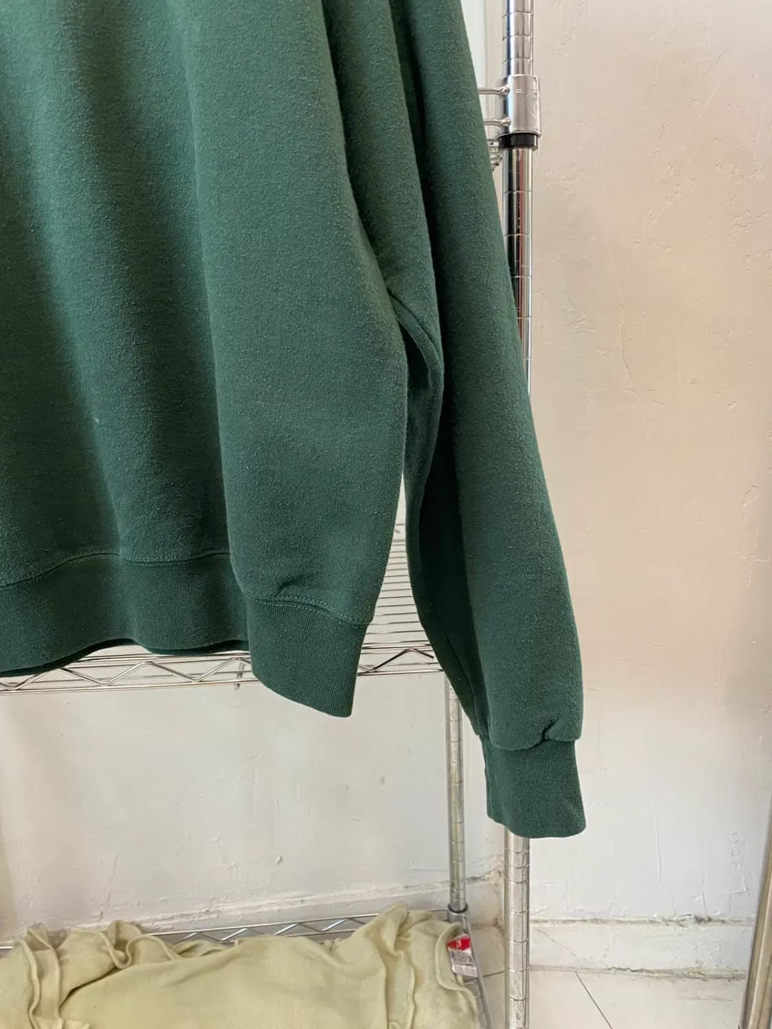 챔피온 맨투맨 (Man S) / [AB1783] 상품이미지3