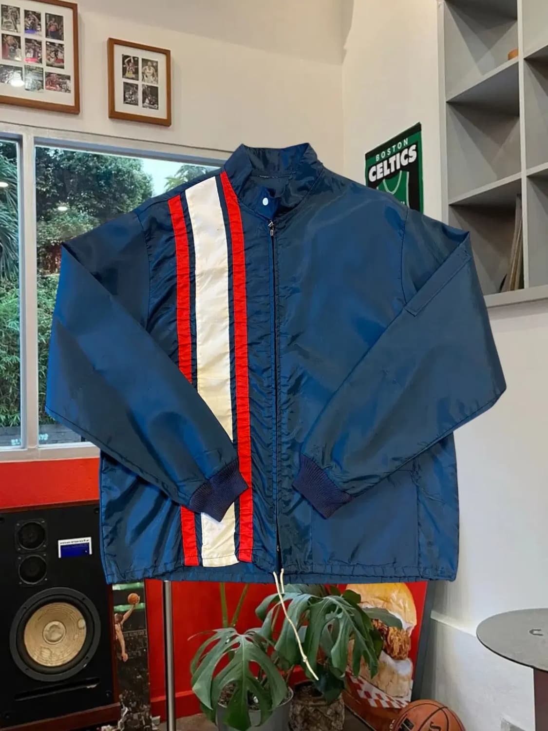 빈티지 자켓 (Man L) / [AA1319] 상품이미지1