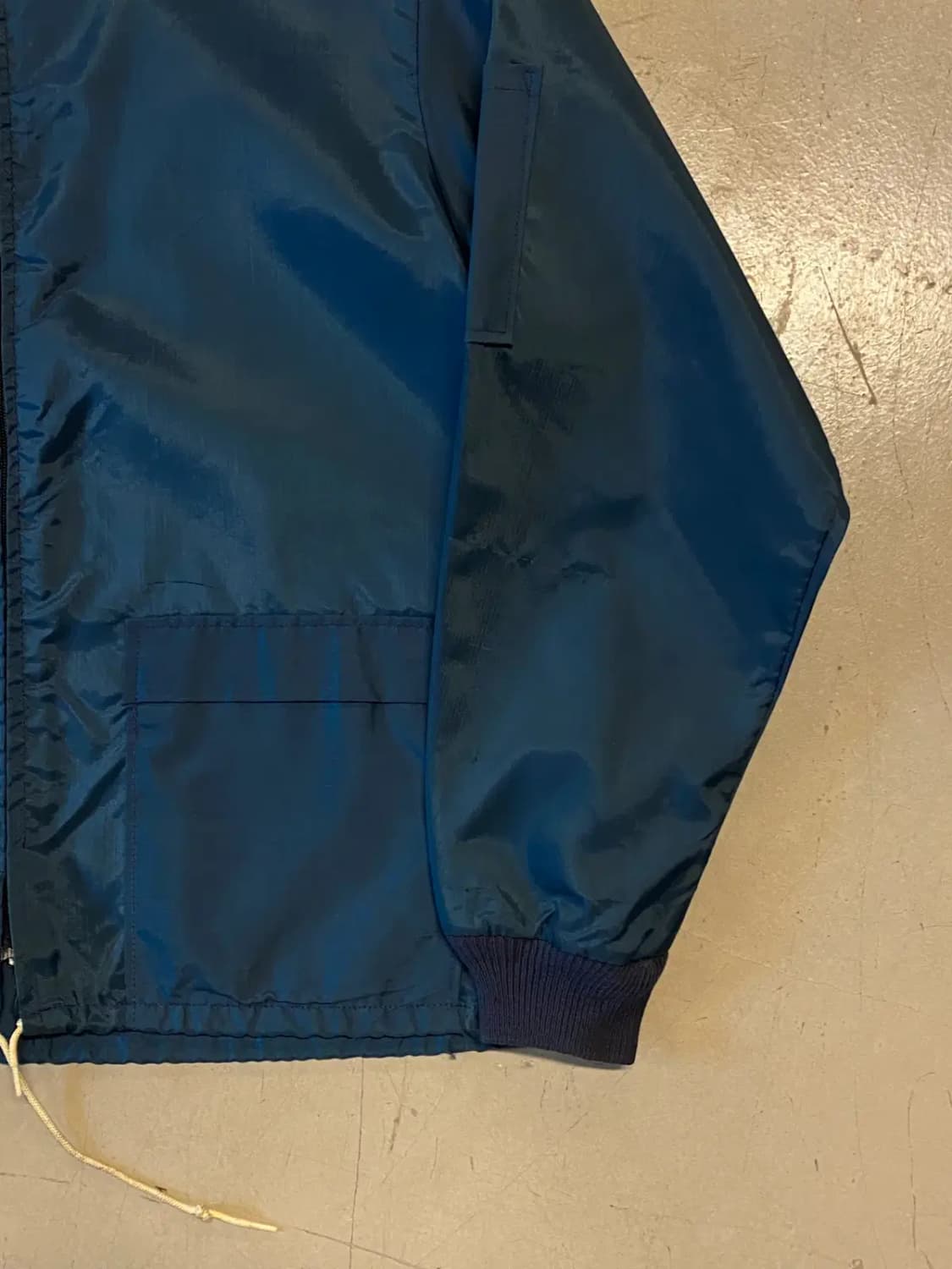 빈티지 자켓 (Man L) / [AA1319] 상품이미지3