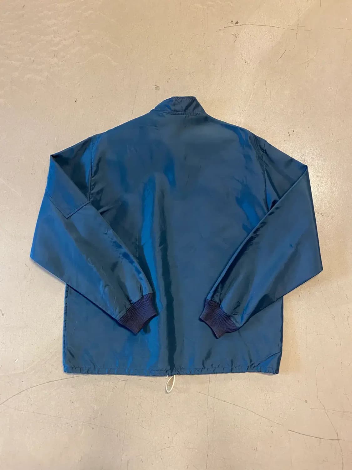 빈티지 자켓 (Man L) / [AA1319] 상품이미지4