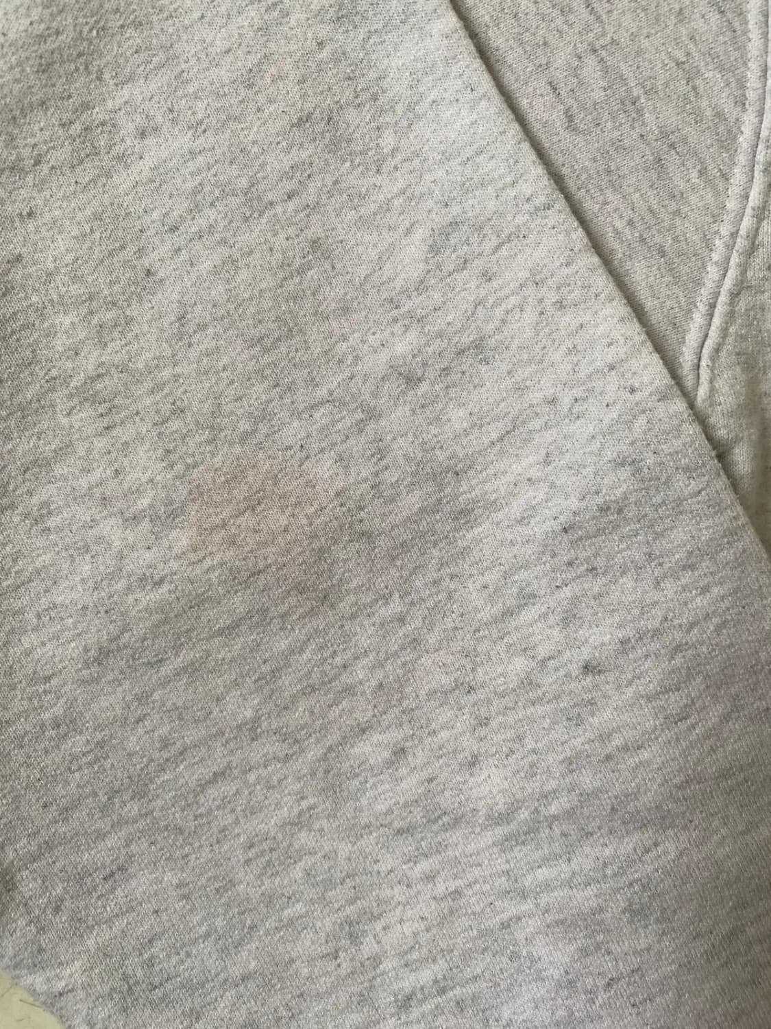 챔피온 맨투맨 (Man M) / [AB1790] 상품이미지8