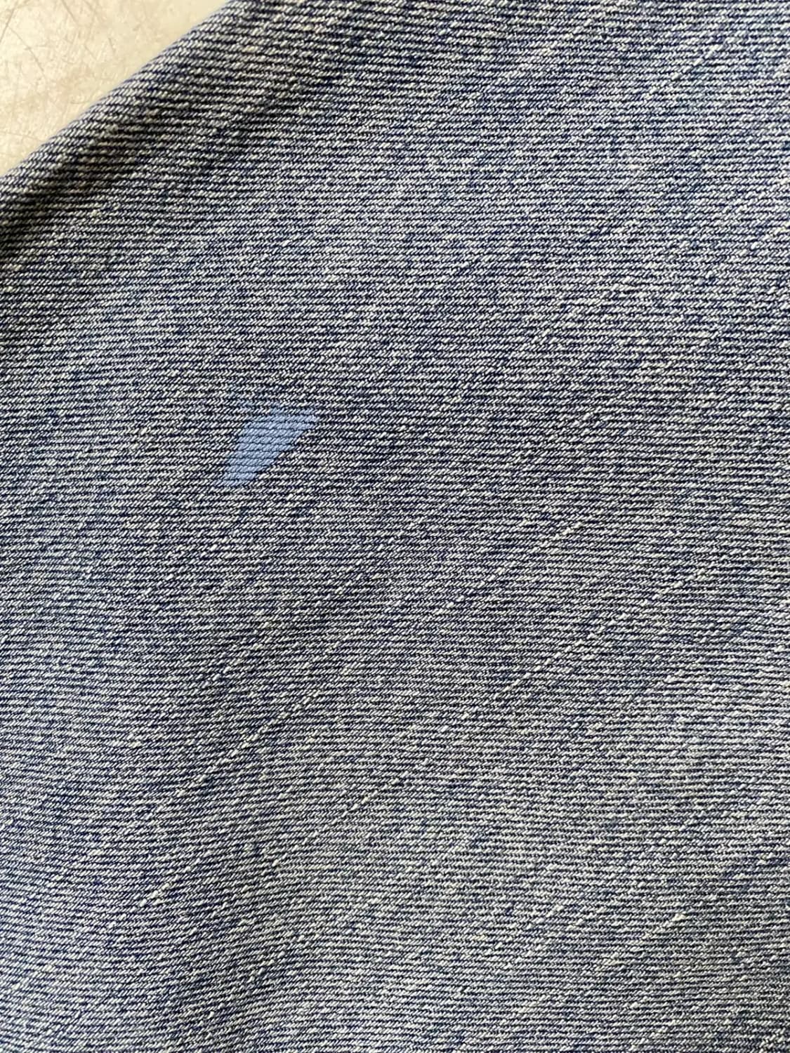 리바이스 550 (33) / [AB1793] 상품이미지10