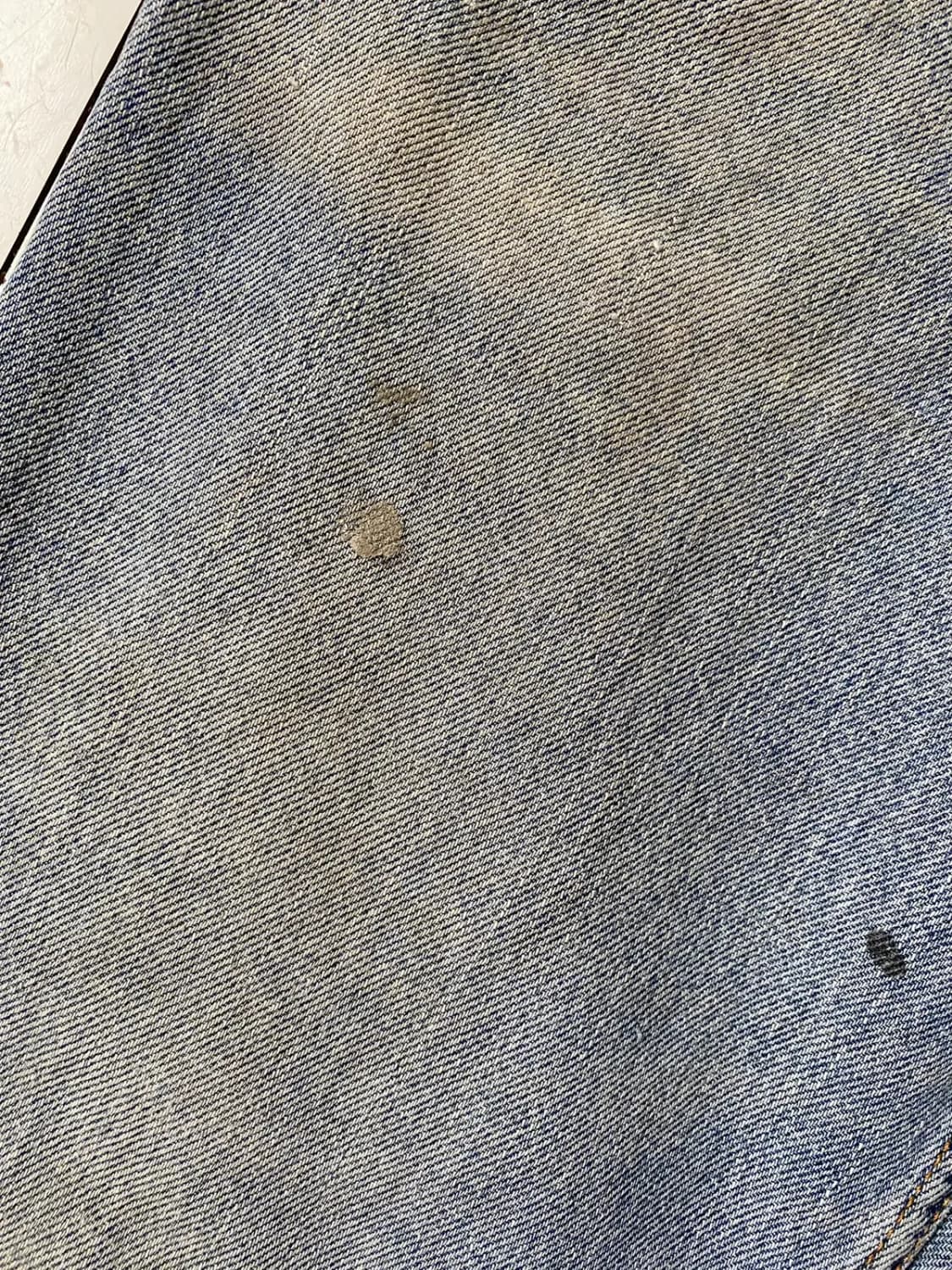 리바이스 550 (33) / [AB1793] 상품이미지7