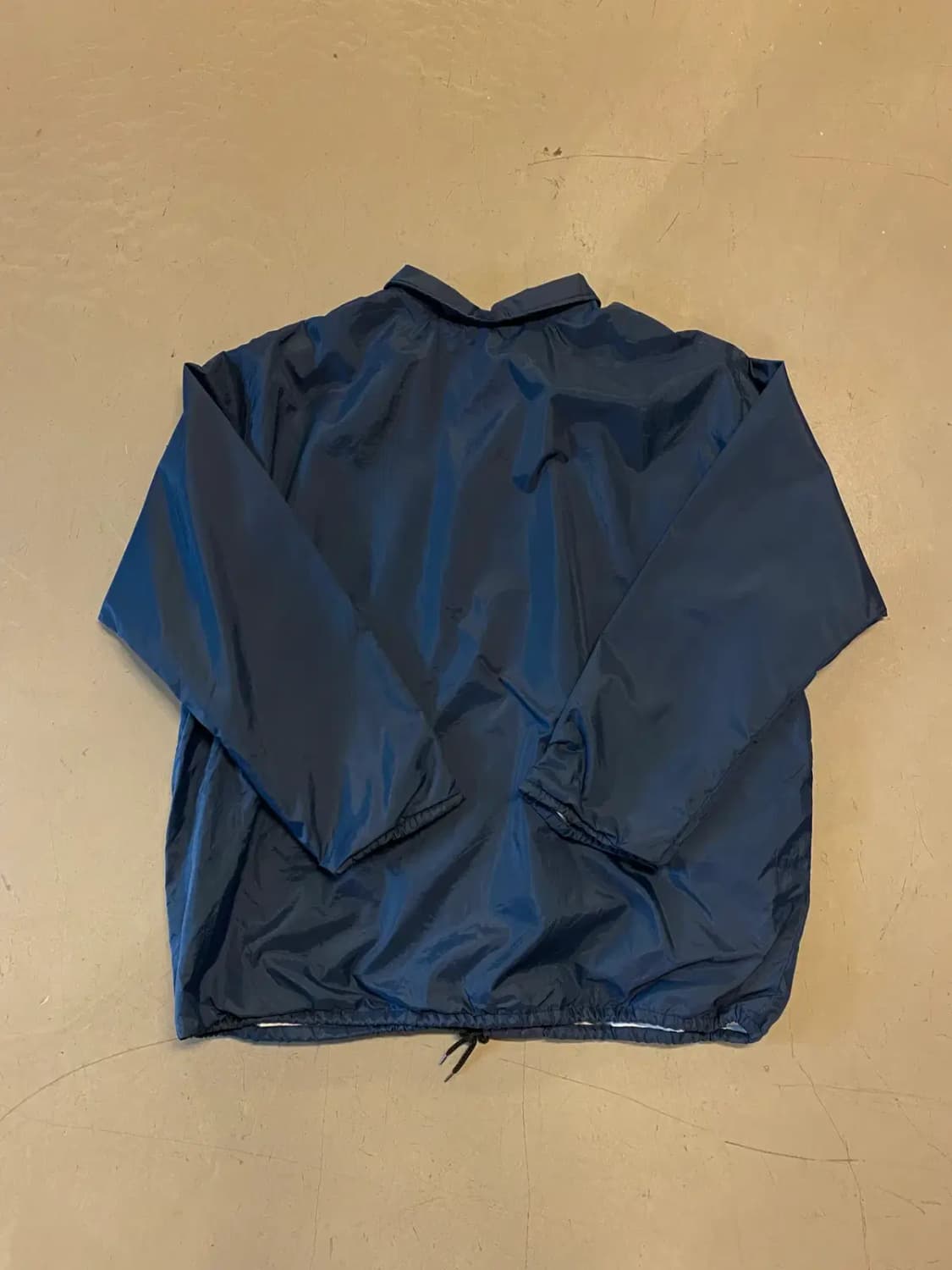 빈티지 코치 자켓 (Man XXL) / [AA1320] 상품이미지5