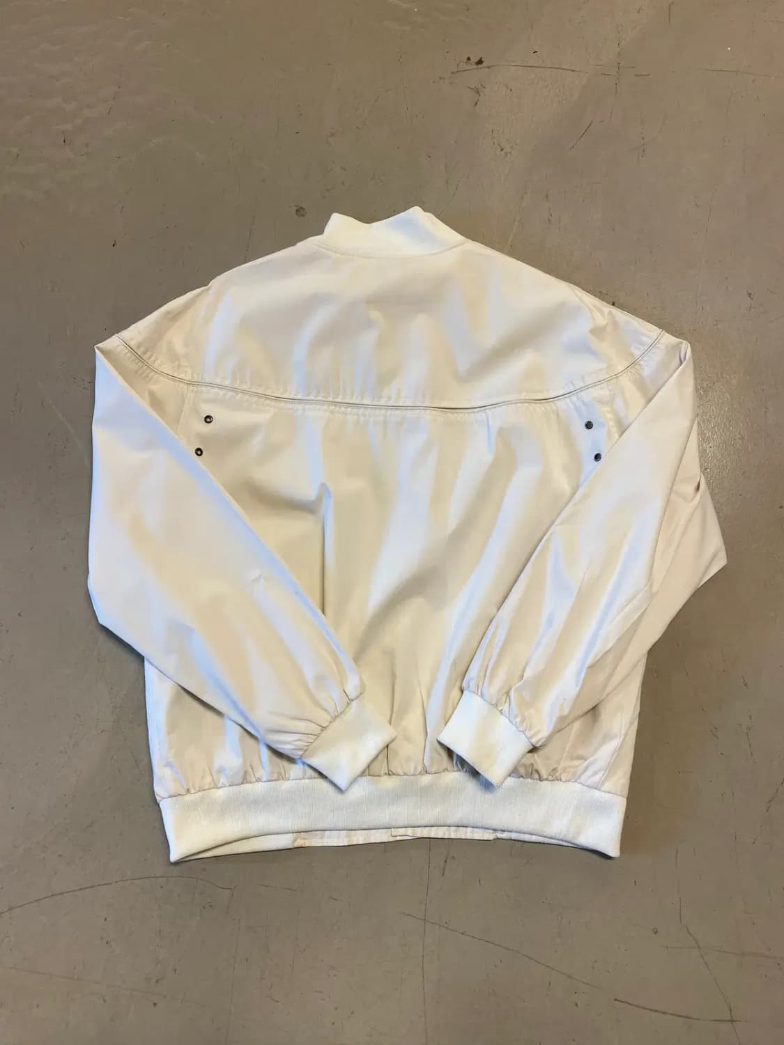 빈티지 자켓 (Man XL) / [AA1322] 상품이미지5