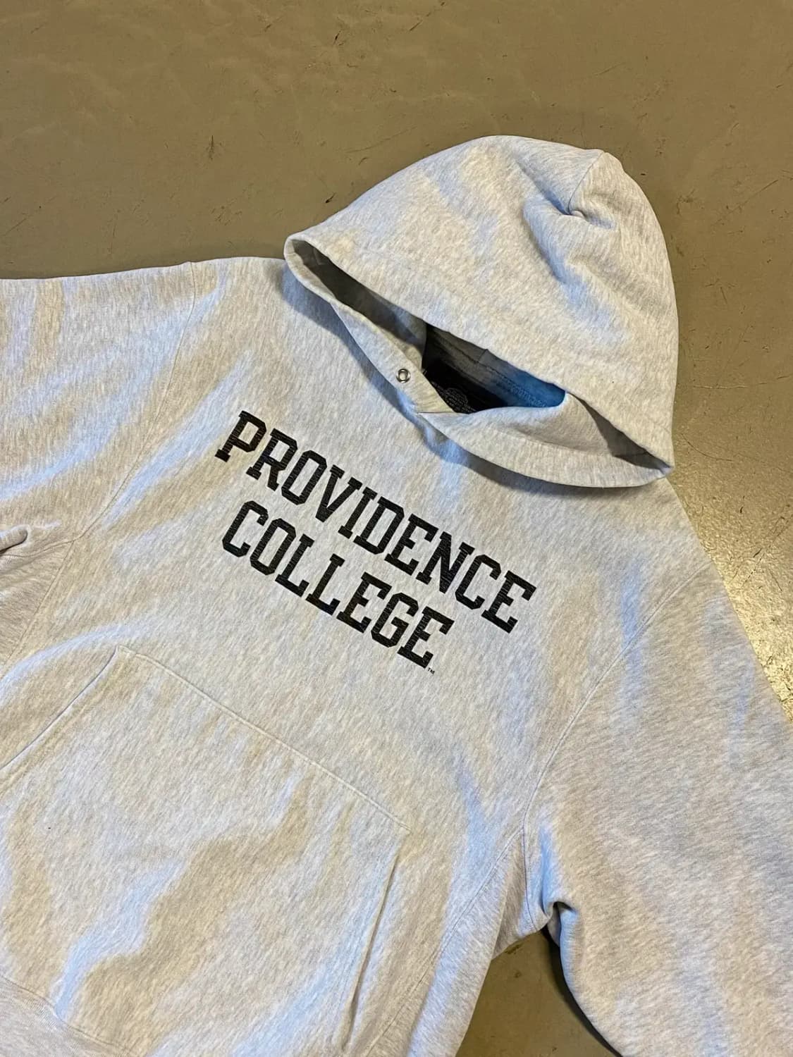 챔피언 후드티 (Man M) / [AA1324] 상품이미지2