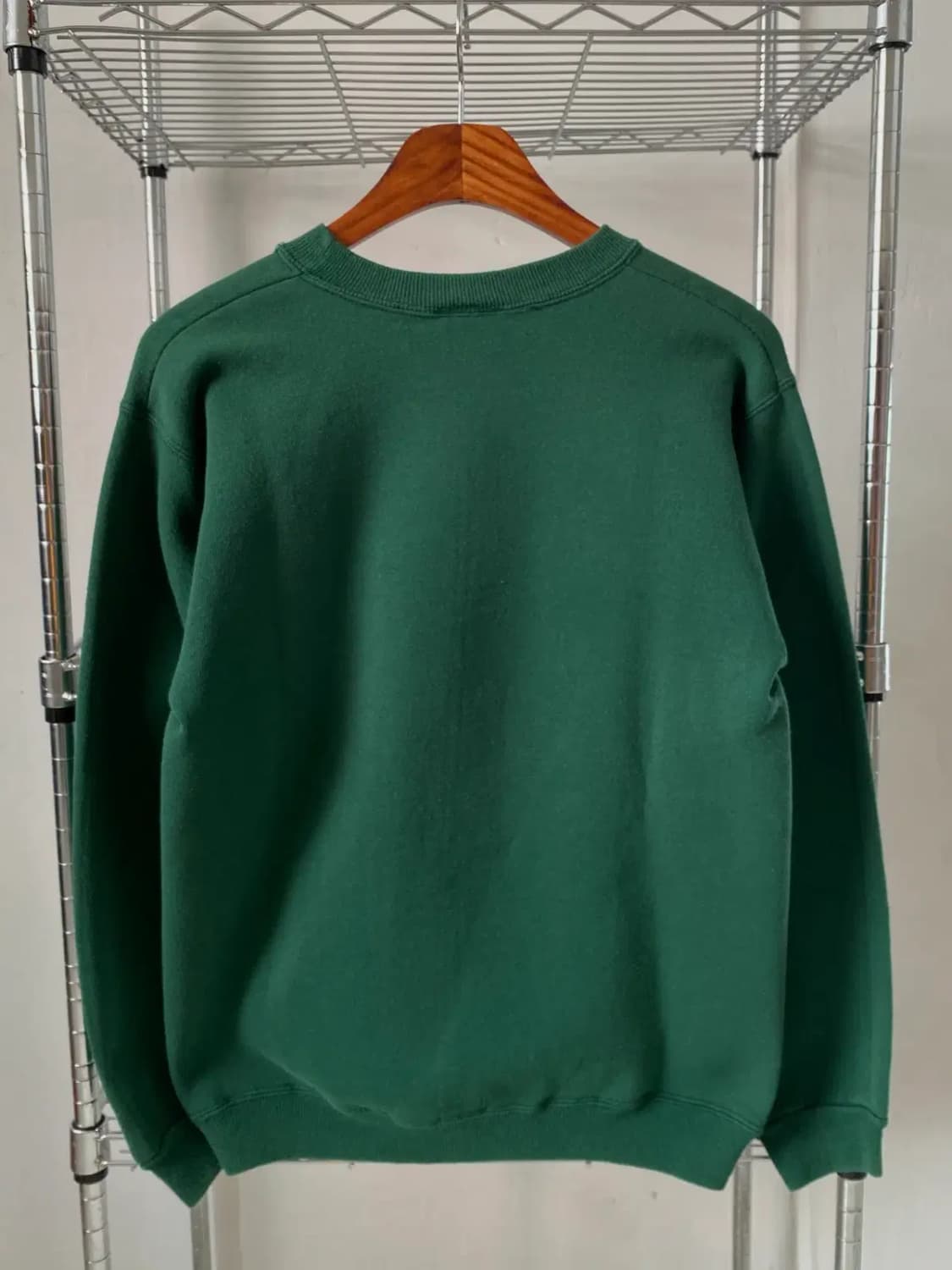 디즈니 프린팅 맨투맨 (Woman L) / [AB1797] 상품이미지5