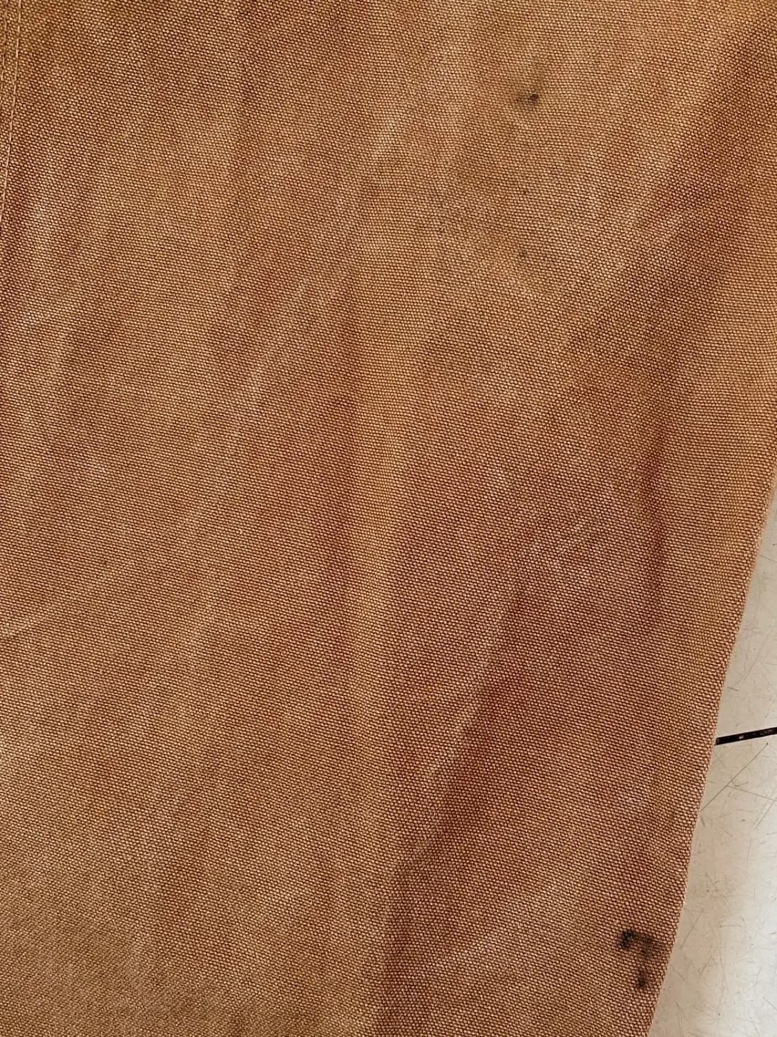 칼하트 카펜터 팬츠 (36) / [AB1799] 상품이미지10