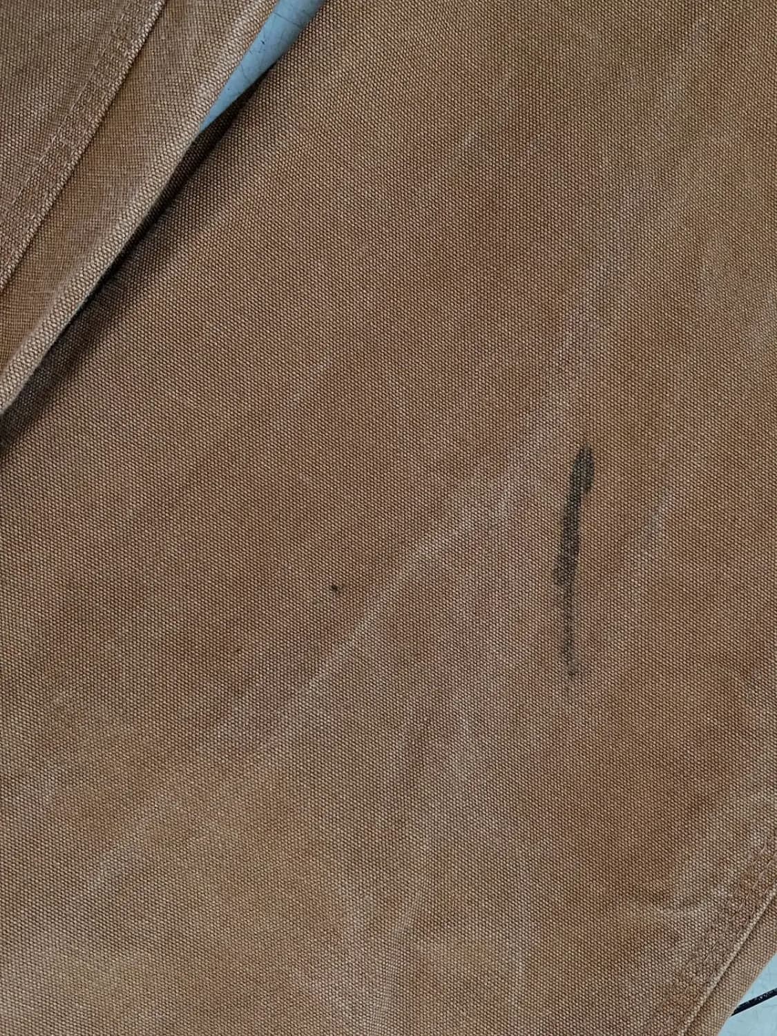 칼하트 카펜터 팬츠 (36) / [AB1799] 상품이미지8