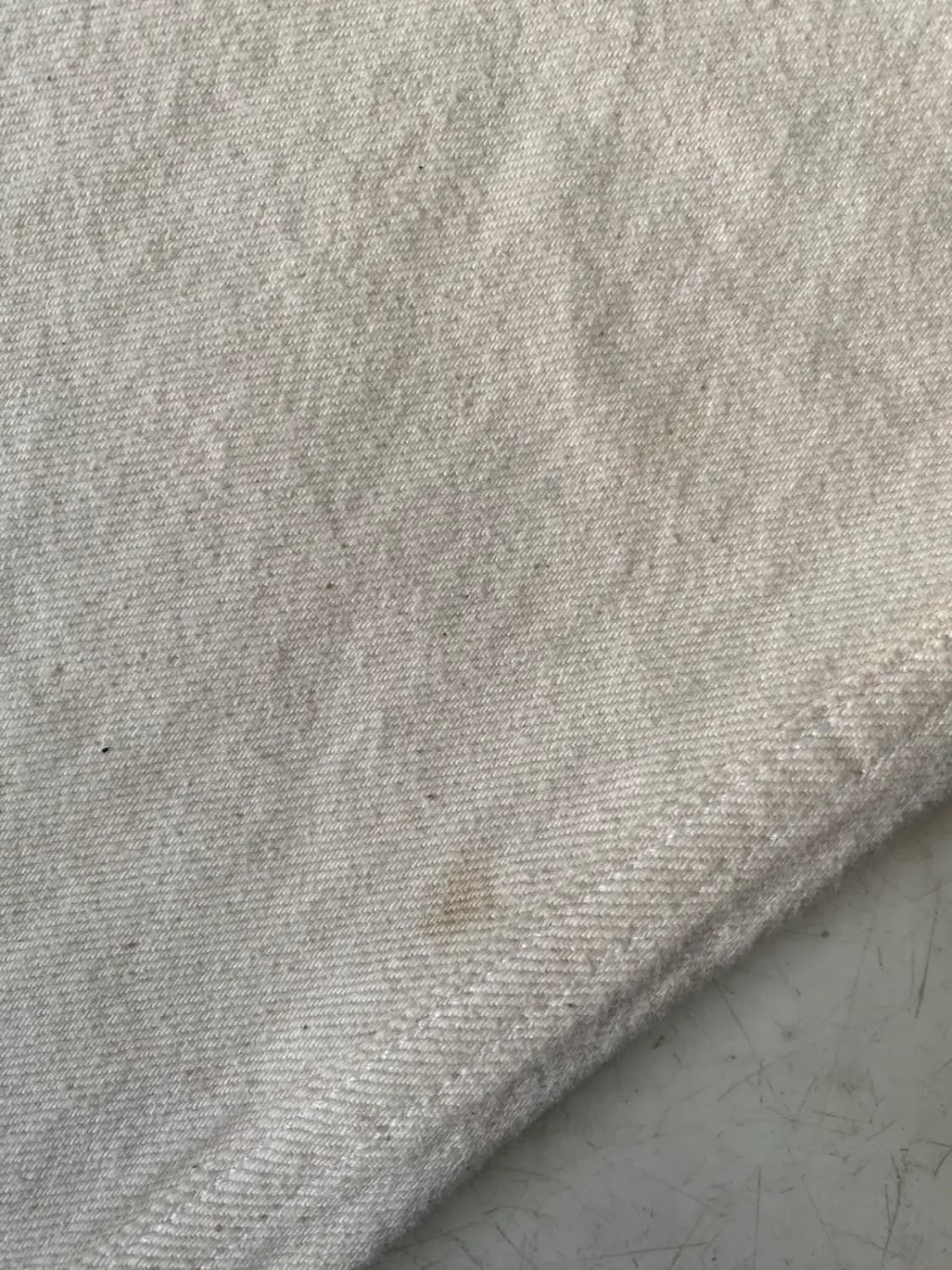 리바이스 501 아이보리 (34) / [AB1805] 상품이미지7