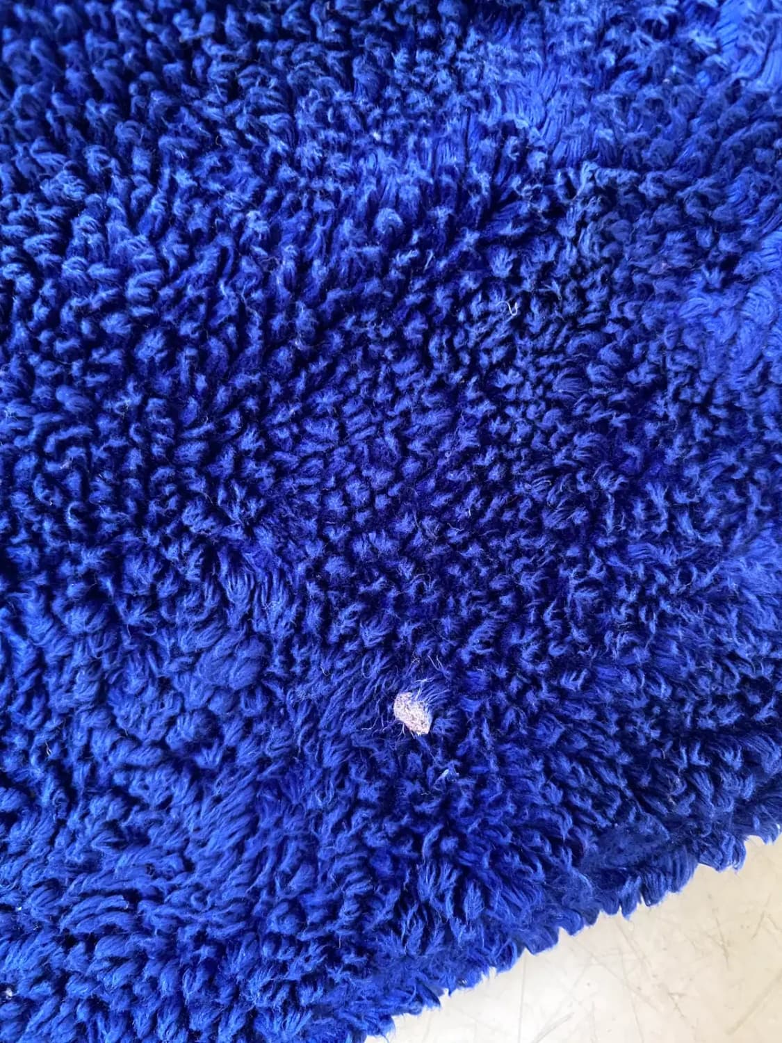 노스페이스 플리스 집업 (Man L) / [AB1812] 상품이미지6