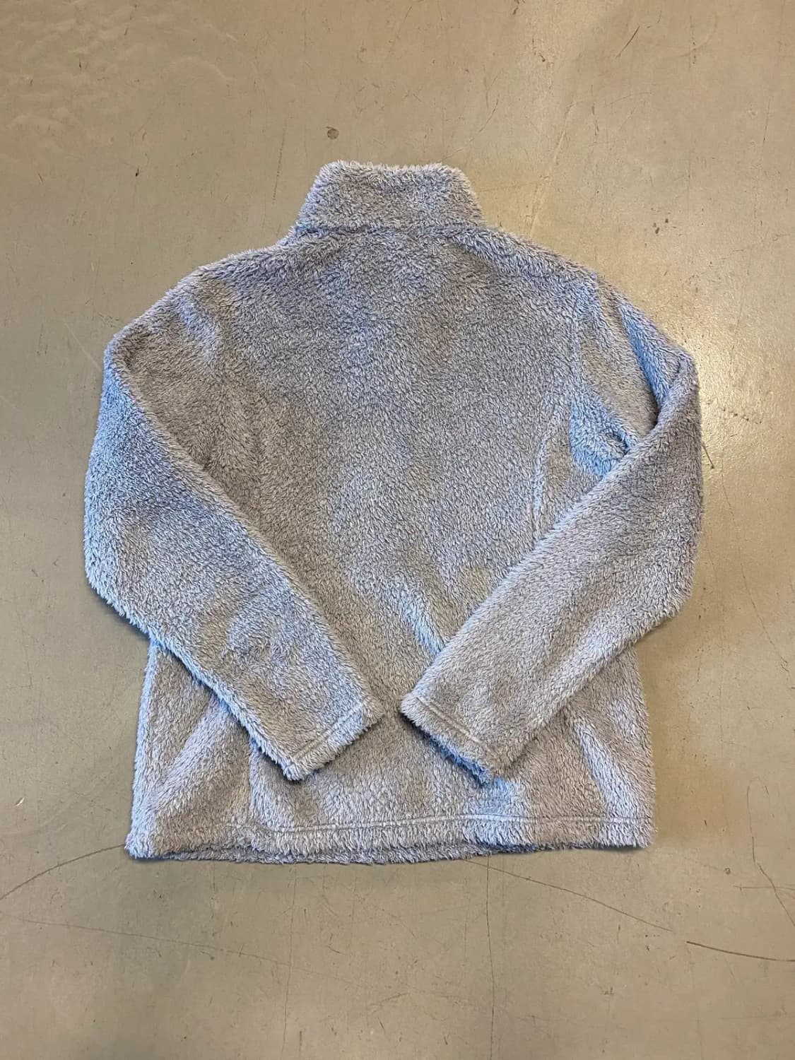 파타고니아 하프집업 (Woman L) / [AA1335] 상품이미지5