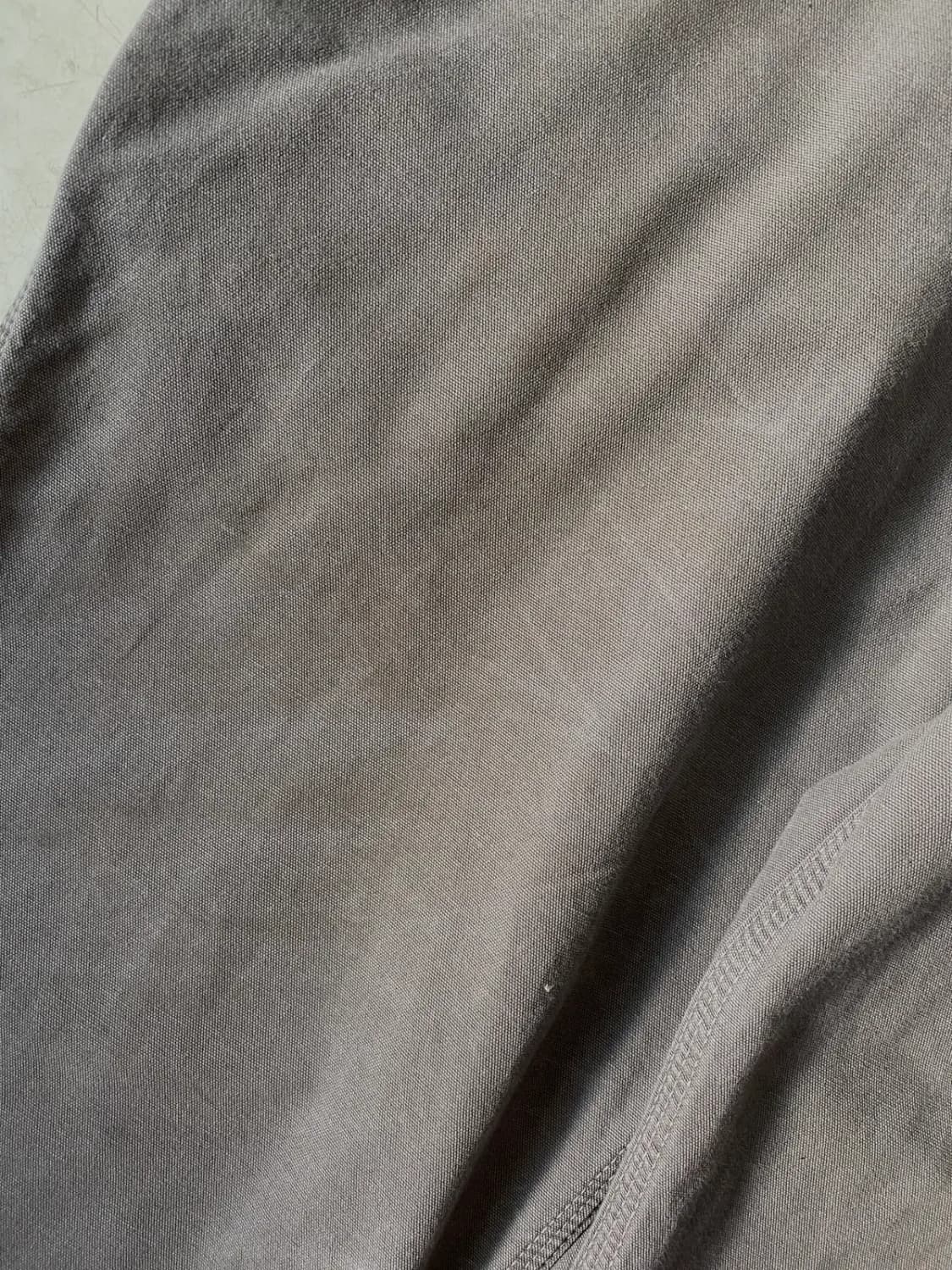 칼하트 덕 워크 팬츠 (40) / [AB1820] 상품이미지7