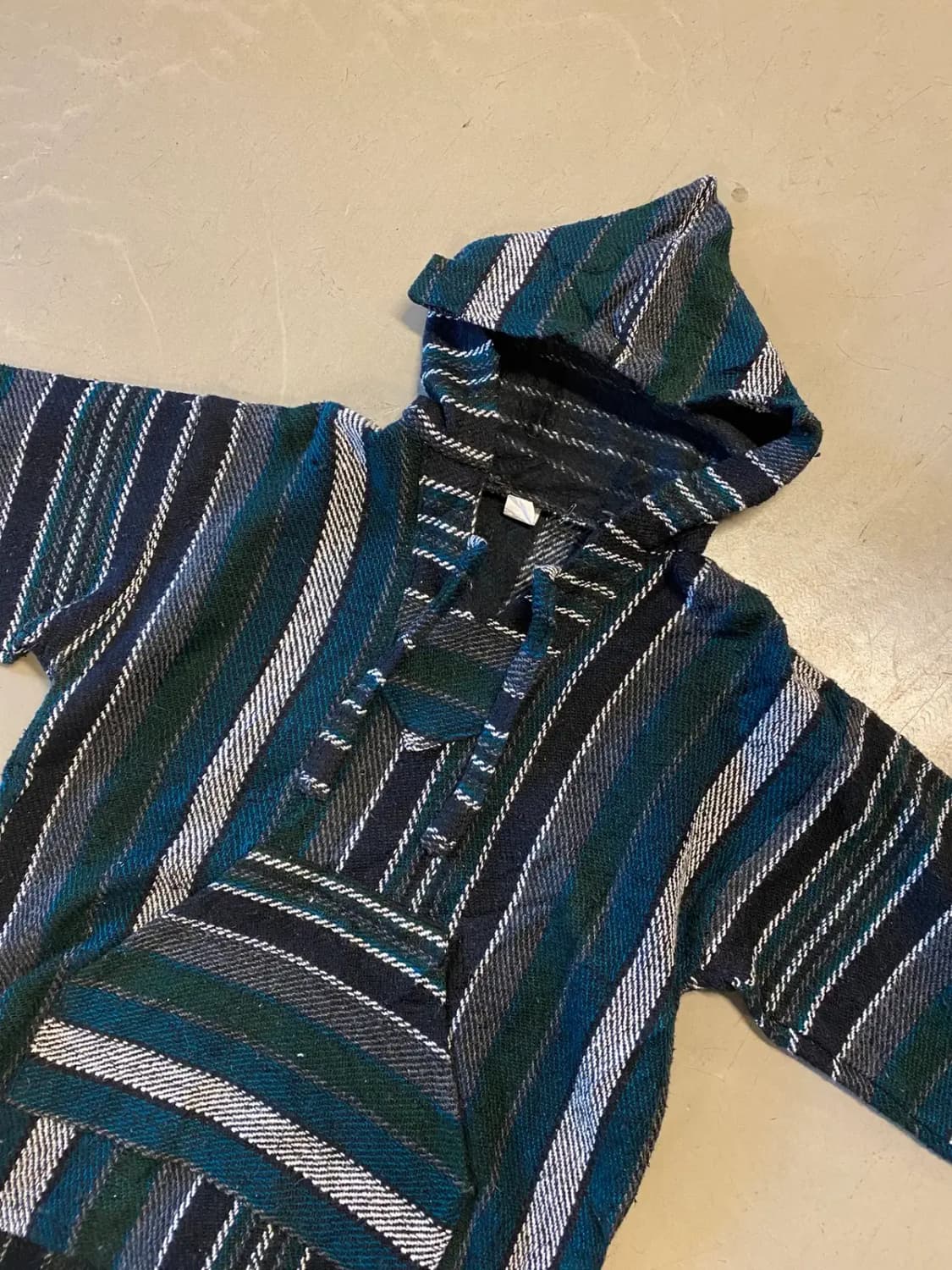 빈티지 후드티 (Man M) / [AA1338] 상품이미지2