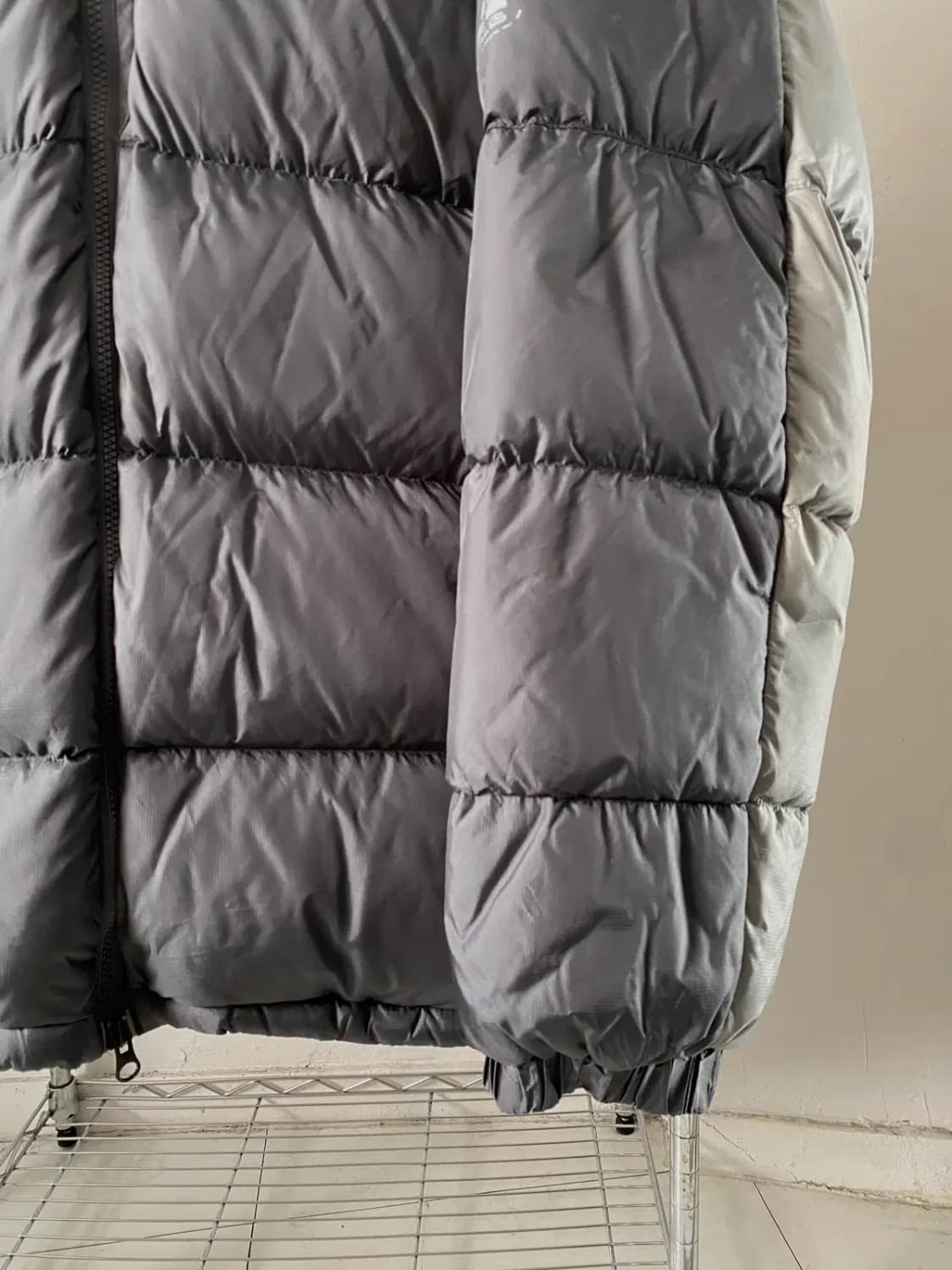 나이키 ACG 패딩 (Woman L) / [AB1823] 상품이미지3