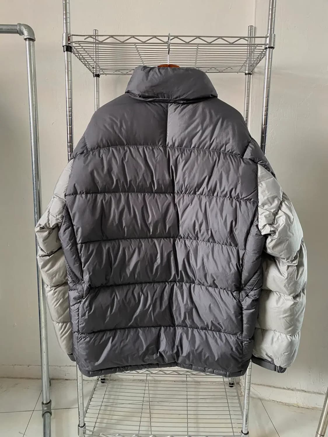 나이키 ACG 패딩 (Woman L) / [AB1823] 상품이미지5